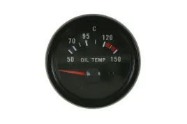 zegar-ket-52mm-oil-temperature-vdo-look