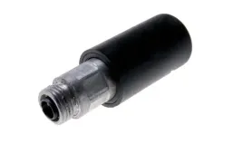 pompka-reczna-paliwa-typ-bosch-m16x1-5-c-385-zetor