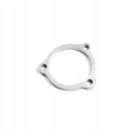 flansza-mocujaca-do-ukladow-wydechowych-f14-2-0-tfsi-2-7-3-0-tdi