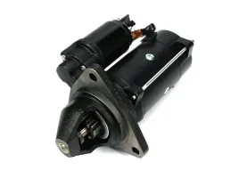 rozrusznik-24v-3-5-kw-aze4268-belarus-expom-kwidzyn-eu