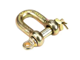ucho-lancucha-bocznego-c-330-oryginal-ursus