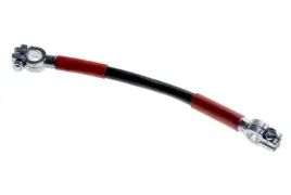 mostek-akumulatorow-bizon-t-25-5040360180