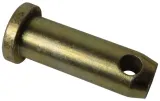 sworzen-ciegiel-dolnych-mf3-producent-czesci-rolmar