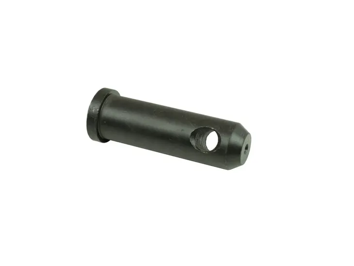 sworzen-ciegiel-dolnych-mf3-stan-nowy-waga-z-opakowaniem-0-31-kg