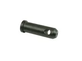 sworzen-ciegiel-dolnych-mf3-stan-nowy-waga-z-opakowaniem-0-31-kg