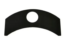 podkladka-oporowa-satelit-zwolnicy-sprzedawane-po-10-mf3-4-oryginal-ursus