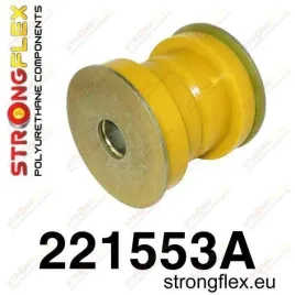 tuleja-wahacza-tylnego-gornego-zewnetrzna-sport