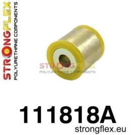 tuleja-wahacza-tylnego-wewnetrzna-sport