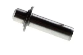 prowadnica-zaworu-80005101-c-385