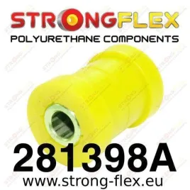 tuleja-wahacza-tylnego-dolnego-sport