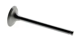 zawor-ssacy-mf3