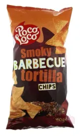chipsy-kukurydziane-nachos-barbecue-200g-poco-loco