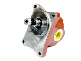pompa-hydrauliczna-zebata-do-trol-pzs-25p-pz2-kz-25p-obroty-prawe-16mpa