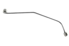 przewod-wysokiego-cisnienia-iv-cylindra-c-385-4-cyl-polski