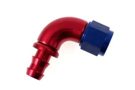 koncowka-90-an12-monolit-nasuwana