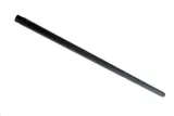 drazek-kierowniczy-c-330