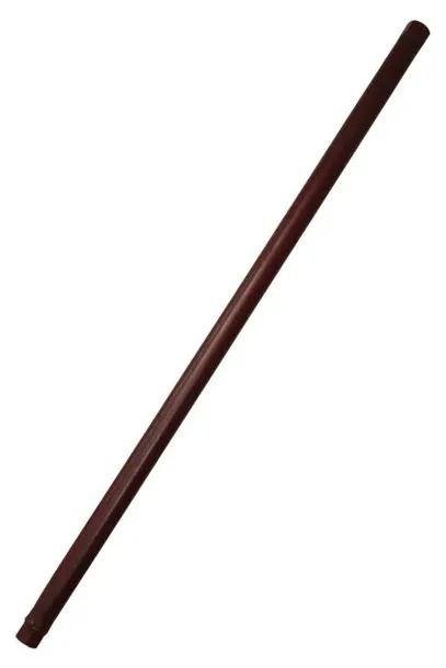 drazek-kierowniczy-c-330-numery-katalogowe-zamiennikow-4228212-0