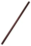 drazek-kierowniczy-c-330-numery-katalogowe-zamiennikow-4228212-0
