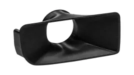 wlot-powietrza-halogen-bmw-3-e36-strona-pasazera