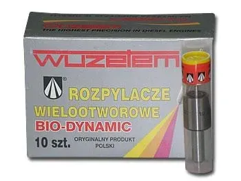 rozpylacz-mf4512-wuzetem-stan-nowy