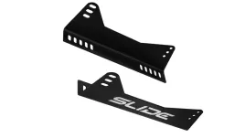 mocowania-fotela-slide-uniwersalne