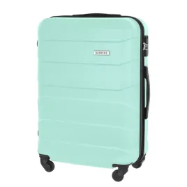 barrens-srednia-walizka-torba-bagaz-podrozny-na-kolkach-twarda-lekka-mieta
