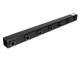 belka-do-widel-ladowacza-2200mm-na-zeby-z-13-tulejek-warynski