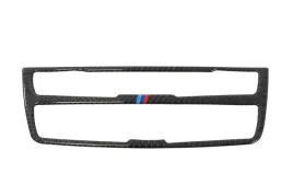 okleina-carbonowa-sterowania-radia-i-klimatyzacji-bmw-f30-f34