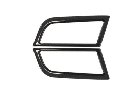 okleina-carbonowa-nawiewu-przedniego-ford-mustang-15-19