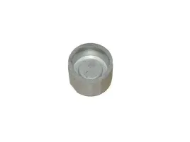 tloczek-pompki-zasilajacej-16-c35-36-mtz