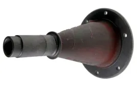 piasta-bebna-kosiarka-rotacyjna