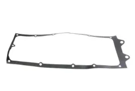 uszczelka-mechanizmu-zmiany-biegow-c-360-sprzedawane-po-10