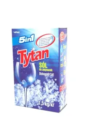 tytan-sol-do-zmywarek-5w1-15kg-1szt