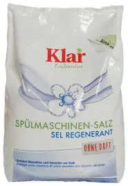 sol-do-zmywarek-eko-2kg-klar
