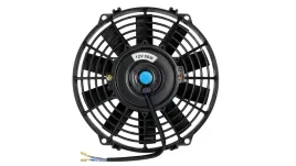 wentylator-turboworks-7-typ-1-tloczacy-ssacy