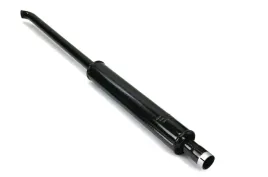 tlumik-1590mm-6kg-mf4-emalia-oryginal-ursus