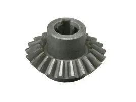 kolo-zebate-kosiarki-duze-skropol-kosiarka-rotacyjna