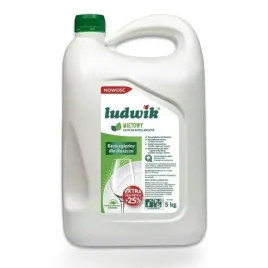 plyn-do-naczyn-ludwik-5l-mietowy