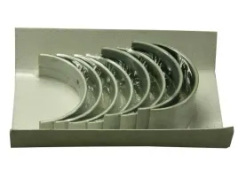 kpl-panewek-glownych-ii-szlif-mf3-3134002k-bimetaliczne