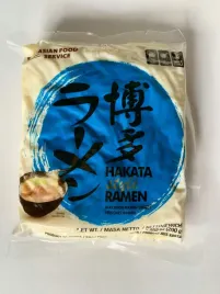 swiezy-makaron-ramen-30x200g