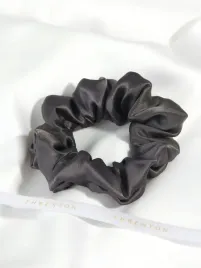 threnton-100percent-jedwabna-gumka-do-wlosow-scrunchie