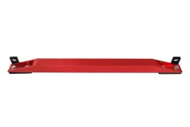 rama-stabilizatora-honda-civic-96-00-red-beaks