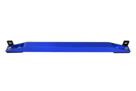 rama-stabilizatora-honda-civic-96-00-blue-beaks