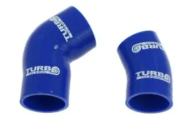 przewody-silikonowe-dolot-vw-golf-6-tdi