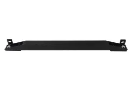 rama-stabilizatora-honda-civic-96-00-black-beaks