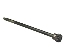 walek-sprzeg-i-stop-c-360-3p-skropol