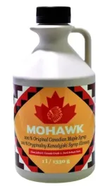syrop-klonowy-grade-a-1l-133-kg-mohawk