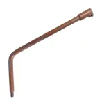 dzwignia-zmiany-biegow-c-360-producent-czesci-rolmar