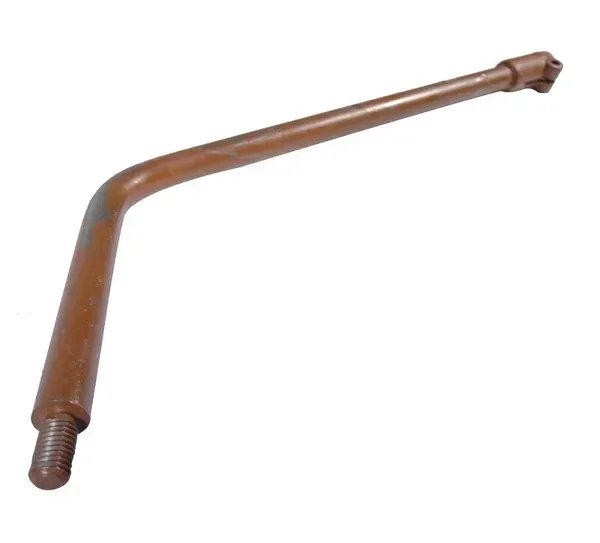 dzwignia-zmiany-biegow-c-360-stan-nowy-waga-z-opakowaniem-1-06-kg
