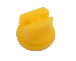 dysza-rozpylacz-szczelinowa-zolta-02-opryskiwacz-sprzedawane-po-50